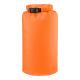 ORTLIEB ultra ľahký Dry Bag PS10 1,5l