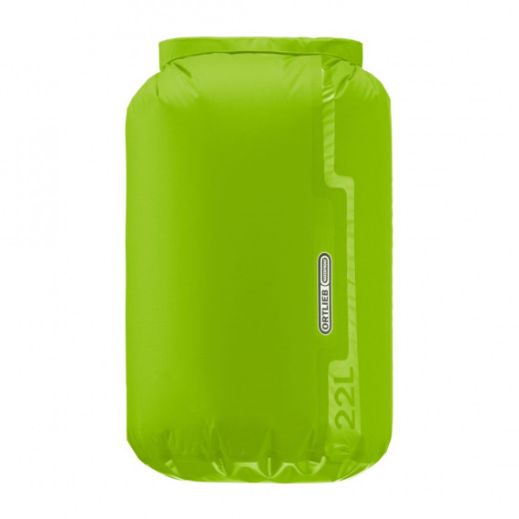 ORTLIEB ultra ľahký Dry Bag PS10 1,5l