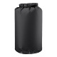 ORTLIEB ultra ľahký Dry Bag PS10 1,5l