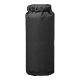 ORTLIEB Dry Bag PS490 13l