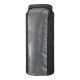 ORTLIEB Dry Bag PS490 13l