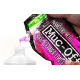 MUC-OFF čisitč Uni Bike Cleaner 1l náhradná náplň