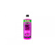 MUC-OFF čisitč Uni Bike Cleaner 1l náhradná náplň