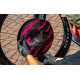 MUC-OFF Disc brake covers