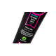 MUC-OFF mazivo Hydrodynamic Taem Sky Lube 50ml