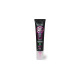 MUC-OFF mazivo Hydrodynamic Taem Sky Lube 50ml