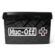 MUC-OFF čistič reťaze Bio Bicycle Chain Doc