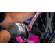 Muc-Off tmel No Puncture Sealant 1000ml