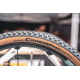 CONTINENTAL plášť Cross King 27.5x2.20 ProTection TR kevlar