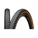 CONTINENTAL plášť Cross King 27.5x2.20 ProTection TR kevlar