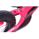 AMULET Runner 12" pink 2024