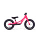 AMULET Runner 12" pink 2024