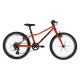 AMULET Tomcat 20" SH orange/black 2024