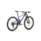 MONDRAKER F-PODIUM CARBON 2024