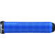 SPANK gripy SPIKE 30 Blue