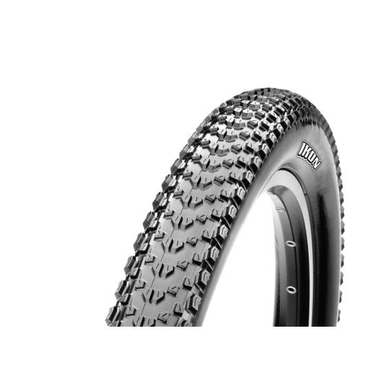 MAXXIS plášť Ikon 29x2.20 drôt