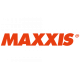 MAXXIS plášť Ikon 29x2.20 drôt