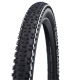  SCHWALBE Plášť RAPID ROB 26x2.25 (57-559) 50TPI 720g biely pás