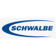 SCHWALBE Plášť RAPID ROB 26x2.10 (54-559) 50TPI 650g