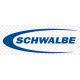 SCHWALBE Plášť CX COMP 700x35C (35-622) 50TPI 480g