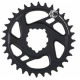 SRAM prevodník CR X-SYNC EAGLE CF 32T DM 6 OFF BLK 12Sp