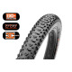 MAXXIS plášť Rekon 29 x 2.60 WT kevlar EXO+ TR 120TPI 3C Maxx Terra