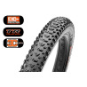 MAXXIS plášť Rekon 29 x 2.60 WT kevlar EXO+ TR 120TPI 3C Maxx Terra