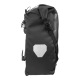 ORTLIEB brašna Back-Roller Classic Black