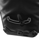 ORTLIEB brašna Back-Roller Classic Black