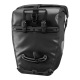 ORTLIEB brašna Back-Roller Classic Black