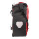 ORTLIEB brašna Back-Roller Classic Red