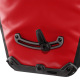 ORTLIEB brašna Back-Roller Classic Red