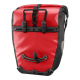 ORTLIEB brašna Back-Roller Classic Red