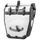 ORTLIEB brašna Back-Roller Classic White