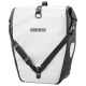 ORTLIEB brašna Back-Roller Classic White