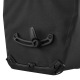 ORTLIEB brašna Back-Roller Plus 23l Black