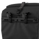 ORTLIEB brašna Back-Roller Plus 23l Black