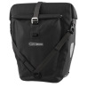 ORTLIEB brašna Back-Roller Plus 23l Black