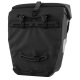 ORTLIEB brašna Back-Roller Plus 23l Black