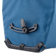 ORTLIEB brašna Back-Roller Plus 23l Denim