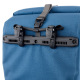 ORTLIEB brašna Back-Roller Plus 23l Denim