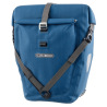 ORTLIEB brašna Back-Roller Plus 23l Denim