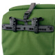 ORTLIEB brašna Back-Roller Plus 23l Moss Green