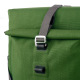 ORTLIEB brašna Back-Roller Plus 23l Moss Green