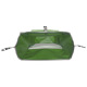 ORTLIEB brašna Back-Roller Plus 23l Moss Green