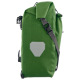 ORTLIEB brašna Back-Roller Plus 23l Moss Green