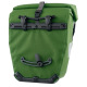 ORTLIEB brašna Back-Roller Plus 23l Moss Green