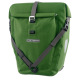 ORTLIEB brašna Back-Roller Plus 23l Moss Green