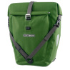 ORTLIEB brašna Back-Roller Plus 23l Moss Green