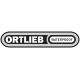  ORTLIEB brašna Back-Roller Design - Lake